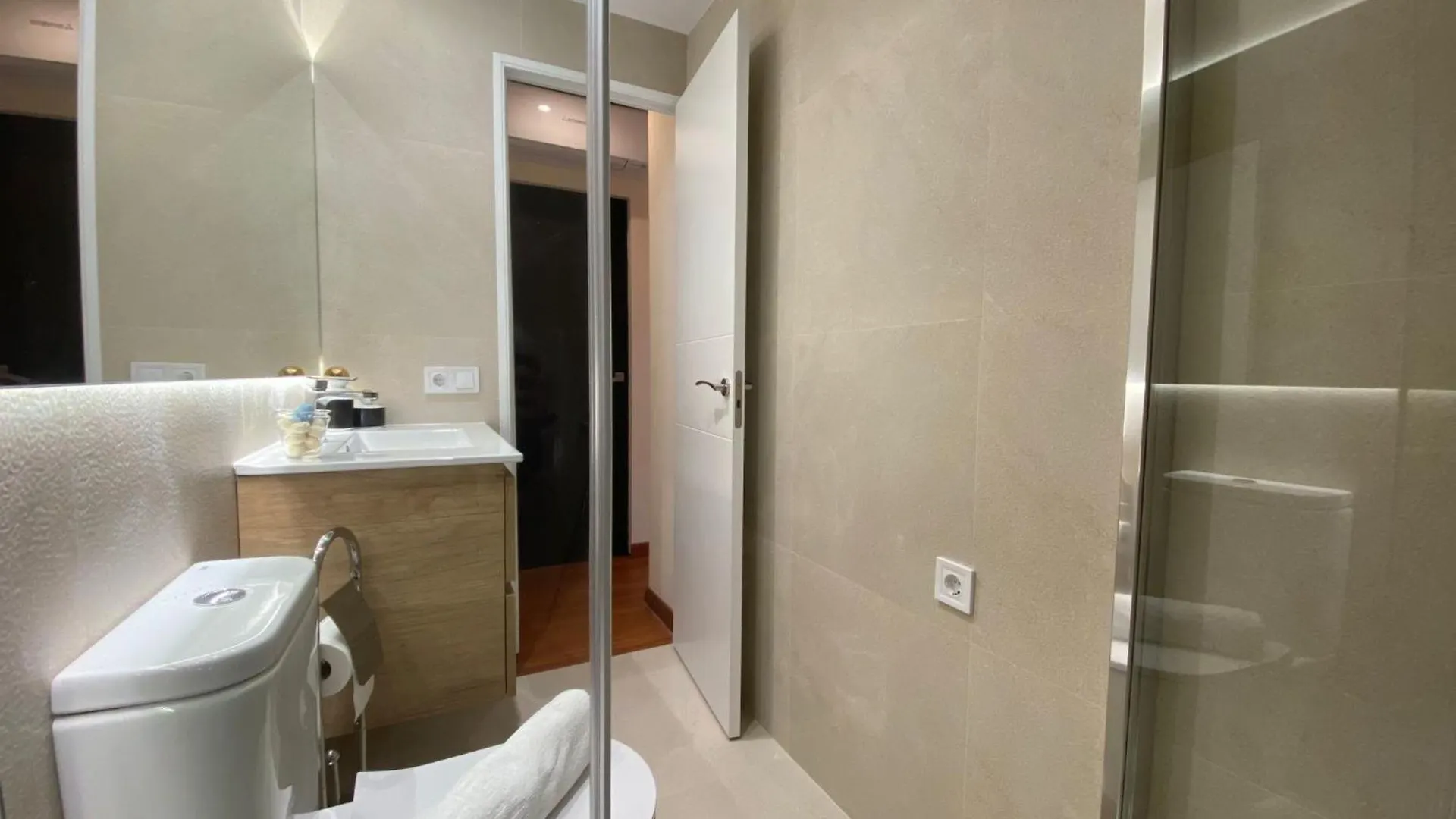Villa Villa Cati By Interhome Inca   Inca (Mallorca)