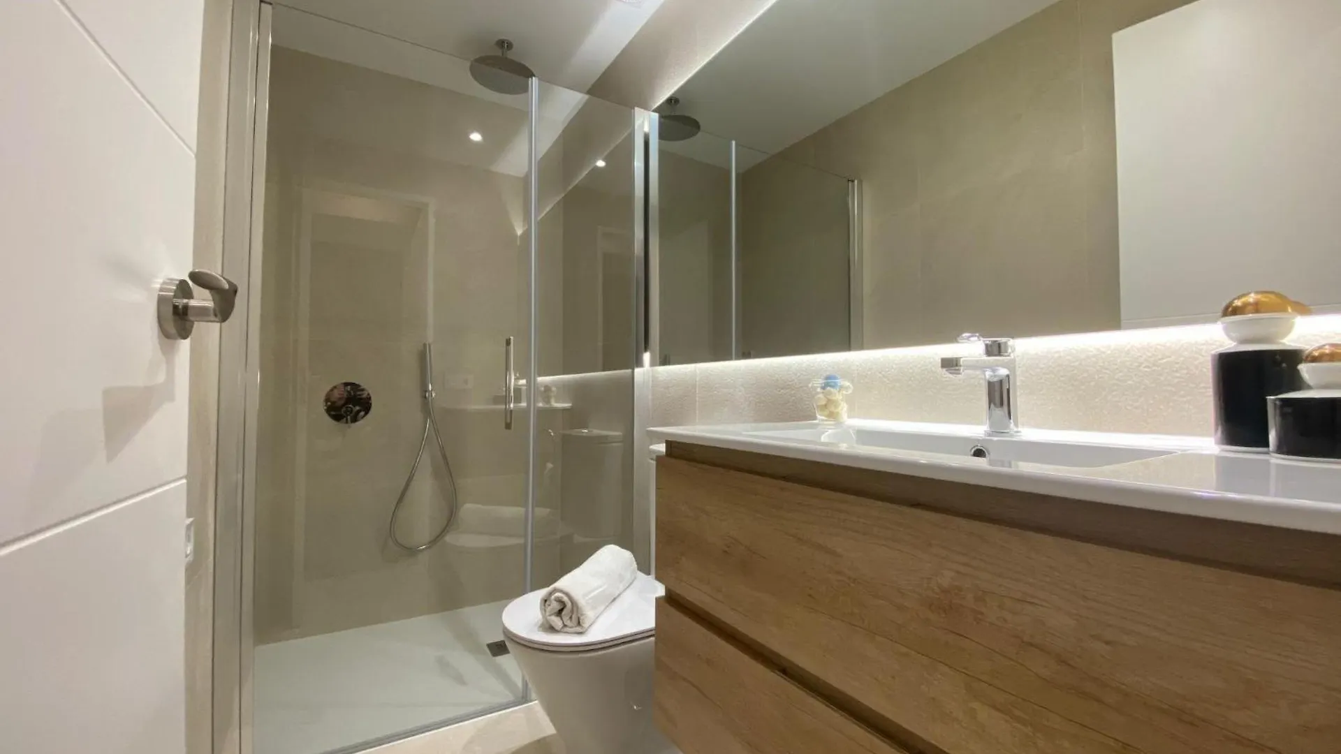 Villa Villa Cati By Interhome Inca  0*, Inca (Mallorca) Spanien