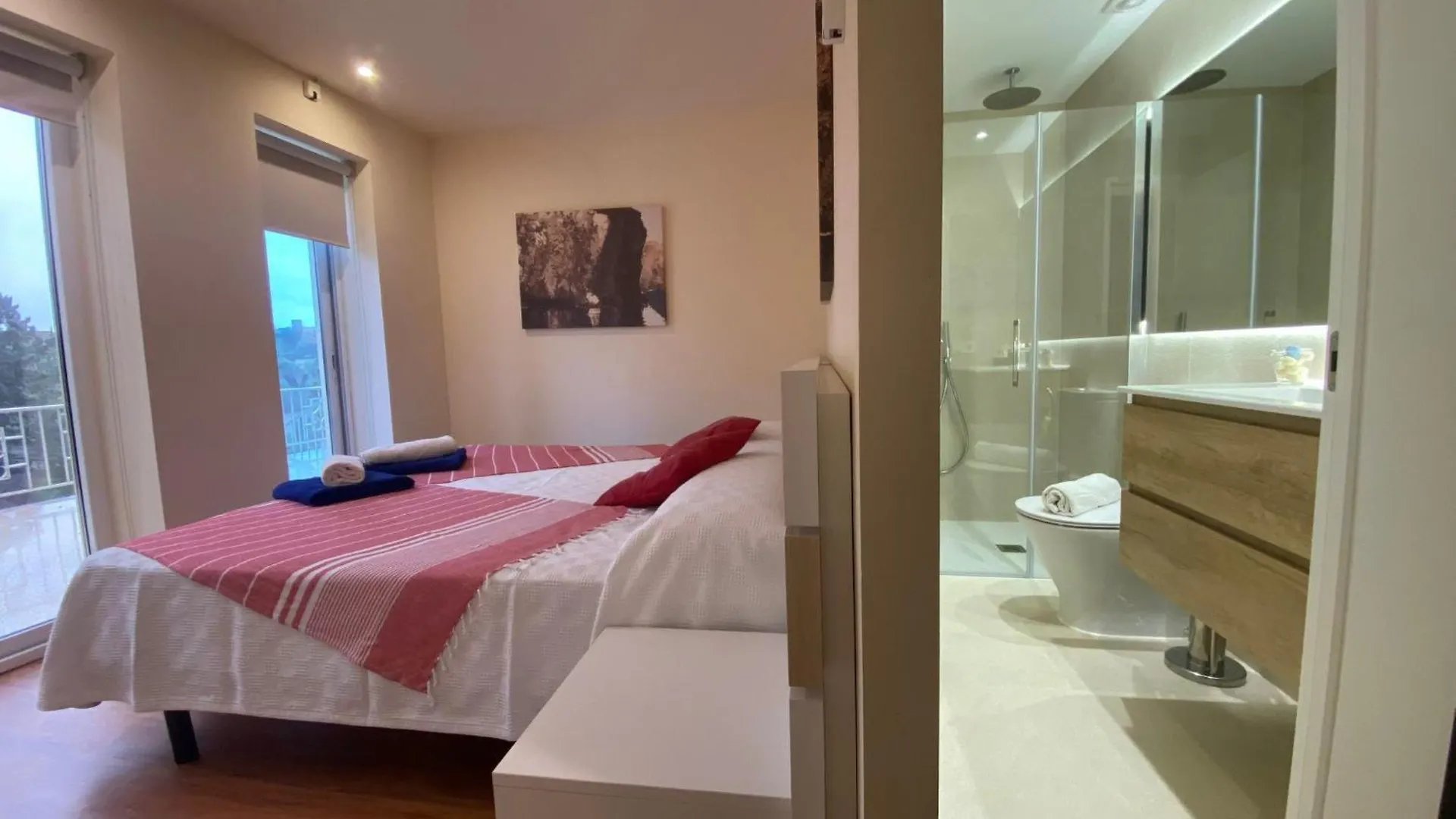 Villa Villa Cati By Interhome Inca