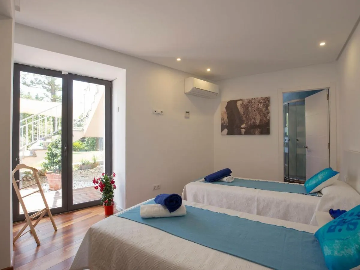 Villa Villa Cati By Interhome Inca  0*, Inca (Mallorca)