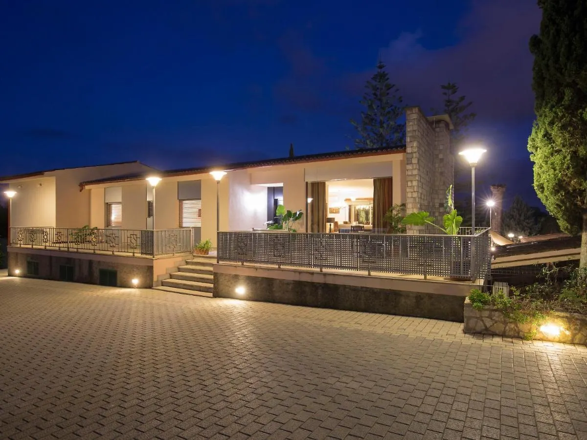 Villa Villa Cati By Interhome Inca  Inca (Mallorca)