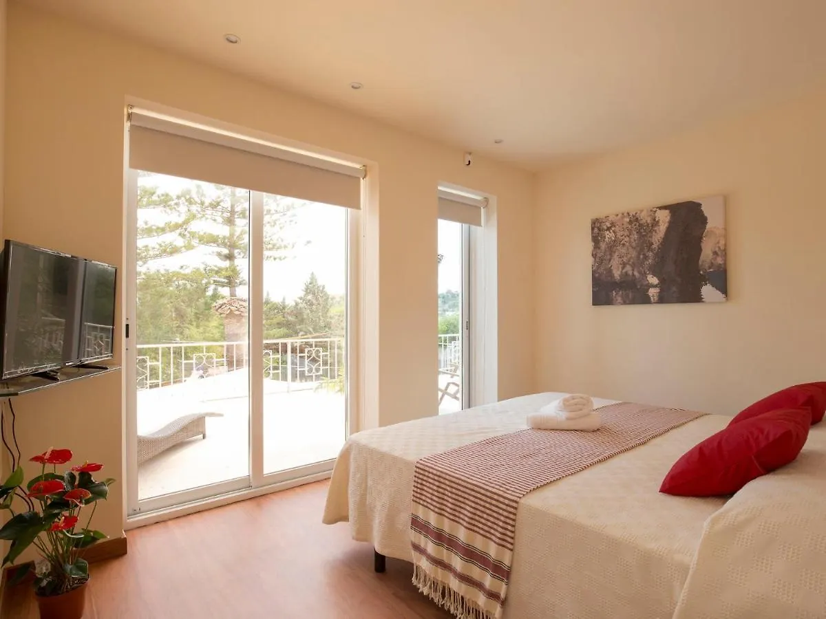 Villa Villa Cati By Interhome Inca  0*, Inca (Mallorca)